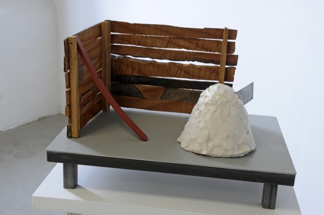 files/enclos à neige.jpg